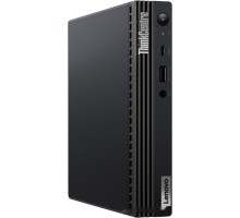 Компьютер Lenovo ThinkCentre M70q 11DT008CRU