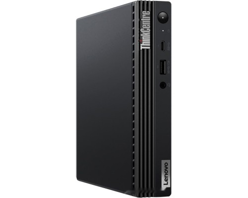 Компьютер Lenovo ThinkCentre M70q 11DT008CRU