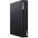 Компьютер Lenovo ThinkCentre M70q 11DT008CRU