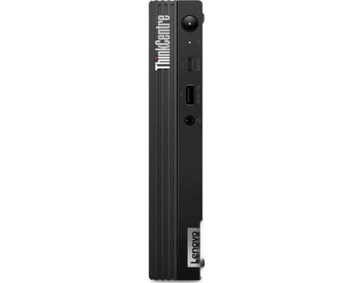 Компьютер Lenovo ThinkCentre M70q 11DT008CRU