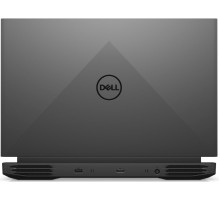 Ноутбук DELL G15 5510 G515-7159