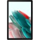 Планшет Samsung Galaxy Tab A8 LTE SM-X205 32GB (розовый)