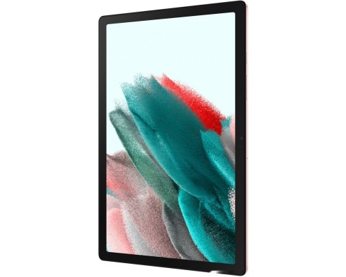 Планшет Samsung Galaxy Tab A8 LTE SM-X205 32GB (розовый)