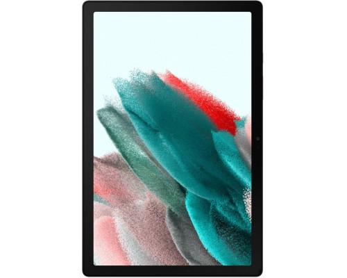 Планшет Samsung Galaxy Tab A8 Wi-Fi SM-X200 128GB (розовый)