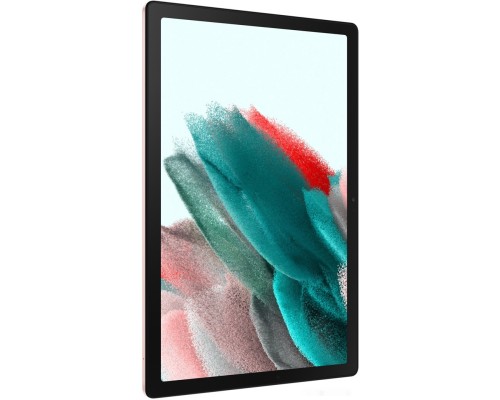 Планшет Samsung Galaxy Tab A8 Wi-Fi SM-X200 128GB (розовый)