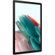 Планшет Samsung Galaxy Tab A8 Wi-Fi SM-X200 128GB (розовый)