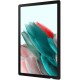 Планшет Samsung Galaxy Tab A8 Wi-Fi SM-X200 128GB (розовый)