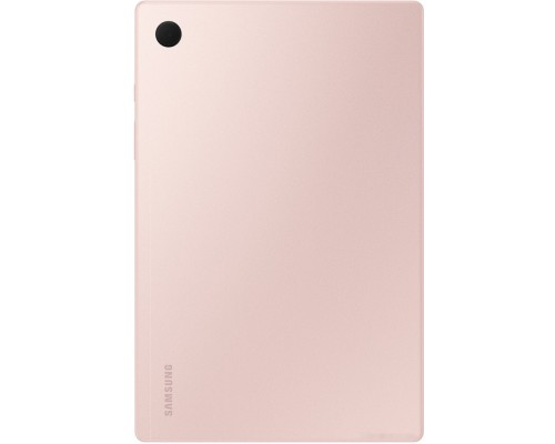 Планшет Samsung Galaxy Tab A8 LTE SM-X205 128GB (розовый)