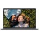 Ноутбук DELL Inspiron 15 3511-0895