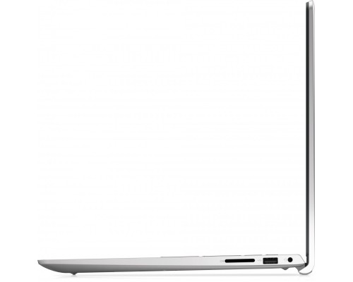 Ноутбук DELL Inspiron 15 3511-0895