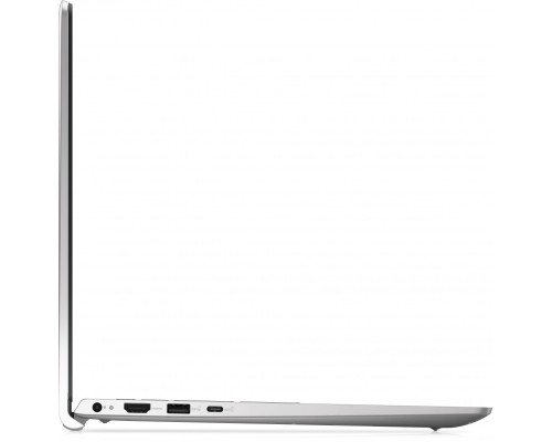 Ноутбук DELL Inspiron 15 3511-0895