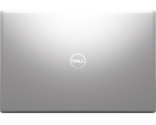 Ноутбук DELL Inspiron 15 3511-0895