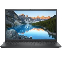 Ноутбук DELL Inspiron 15 3511-0802