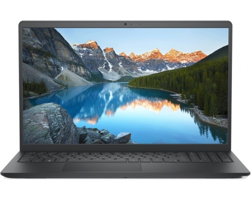 Ноутбук DELL Inspiron 15 3511-0802