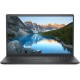 Ноутбук DELL Inspiron 15 3511-0802