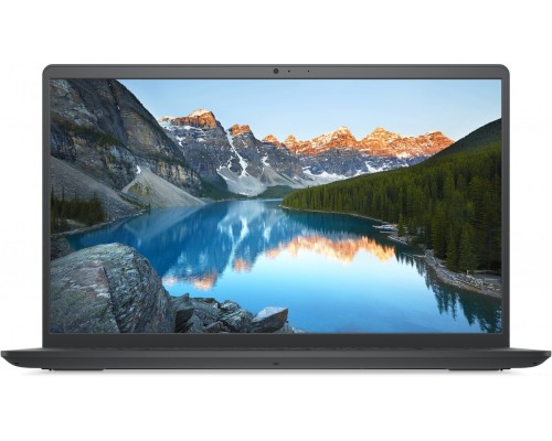 Ноутбук DELL Inspiron 15 3511-0802