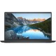 Ноутбук DELL Inspiron 15 3511-0802