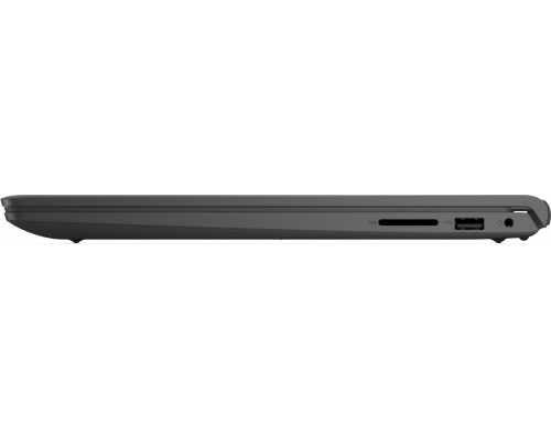 Ноутбук DELL Inspiron 15 3511-0802