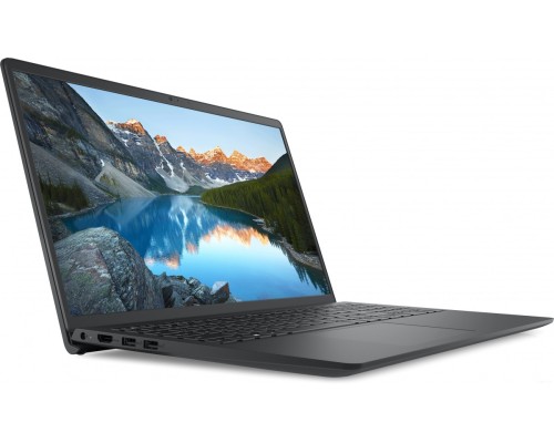 Ноутбук DELL Inspiron 15 3511-0802