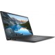 Ноутбук DELL Inspiron 15 3511-0802