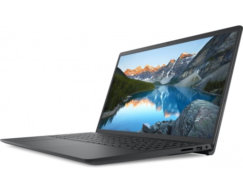 Ноутбук DELL Inspiron 15 3511-0802