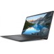 Ноутбук DELL Inspiron 15 3511-0802