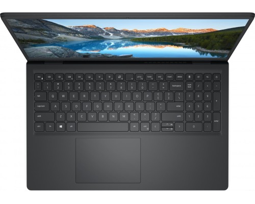 Ноутбук DELL Inspiron 15 3511-0802