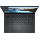 Ноутбук DELL Inspiron 15 3511-0802