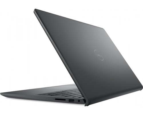 Ноутбук DELL Inspiron 15 3511-0802