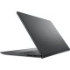 Ноутбук DELL Inspiron 15 3511-0802