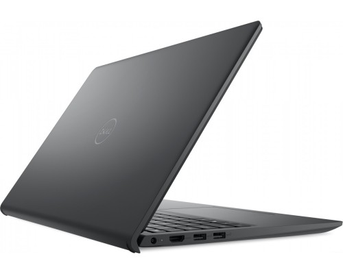 Ноутбук DELL Inspiron 15 3511-0802