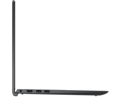 Ноутбук DELL Inspiron 15 3511-0802