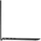 Ноутбук DELL Inspiron 15 3511-0802