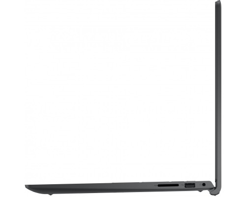 Ноутбук DELL Inspiron 15 3511-0802