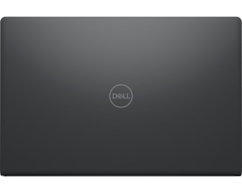 Ноутбук DELL Inspiron 15 3511-0802