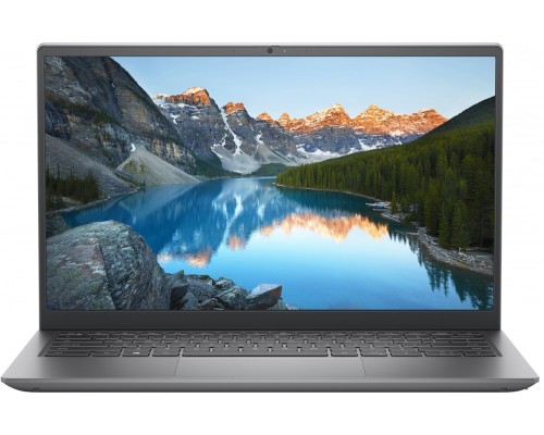 Ноутбук DELL Inspiron 14 5415-8915