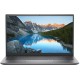 Ноутбук DELL Inspiron 14 5415-8915