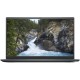 Ноутбук DELL Inspiron 14 5415-8915