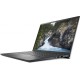 Ноутбук DELL Inspiron 14 5415-8915