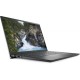 Ноутбук DELL Inspiron 14 5415-8915