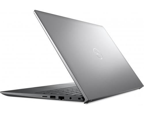 Ноутбук DELL Inspiron 14 5415-8915