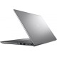 Ноутбук DELL Inspiron 14 5415-8915