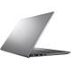 Ноутбук DELL Inspiron 14 5415-8915