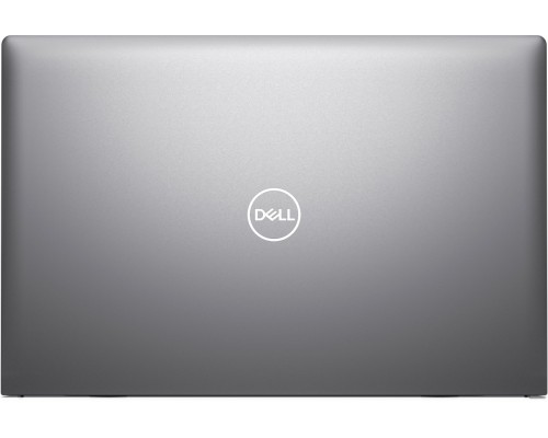 Ноутбук DELL Inspiron 14 5415-8915