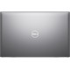 Ноутбук DELL Inspiron 14 5415-8915