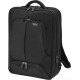 Рюкзак Dicota Eco Pro 12-14.1" D30846 (черный)