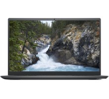 Ноутбук DELL Inspiron 14 5415-8908