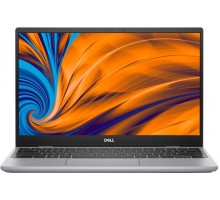 Ноутбук DELL Latitude 13 3320-5271