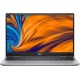 Ноутбук DELL Latitude 13 3320-5271