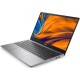 Ноутбук DELL Latitude 13 3320-5271